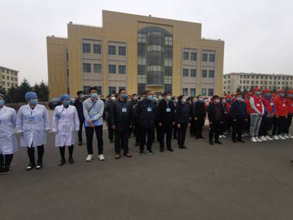 6f2f168bf13cb44858ea4076ffb0555