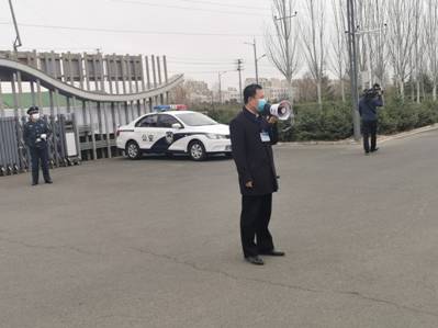 e04aa4b95c7a412a135f653efe8e6ee