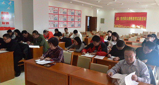 1542724658418940.gif C:UsersADMINI~1AppDataLocalTemp1542603869(1).png