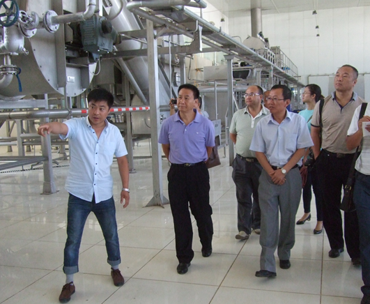 1439774271862596.png 1439774271862596.png