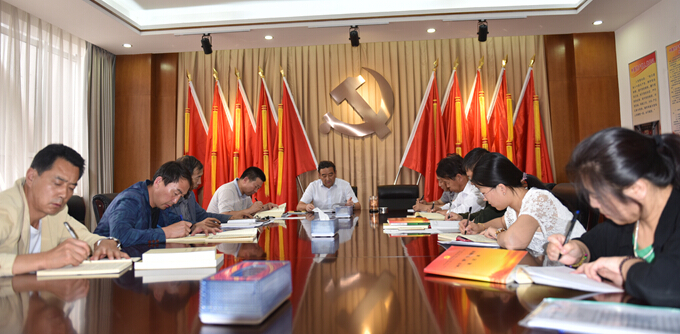 1466092779947425.jpg QQ截图20160617100721.jpg