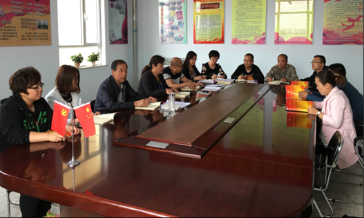 1462982565664456.png QQ截图20160512155706.png