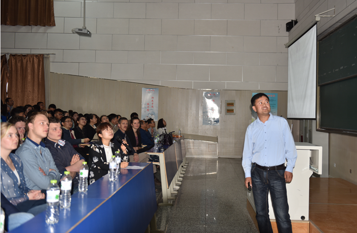 1461939112495402.png QQ截图20160430135552.png