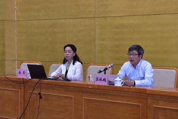 C:UsersAdministratorDocumentsTencent Files280553346FileRecvMobileFileImage`3E~C)L2$Z46UWH@_6P@JEW.png