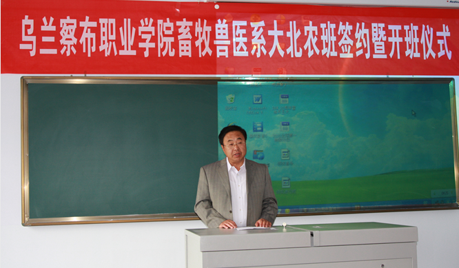 1434681249829001.png QQ图片20150619102451.png