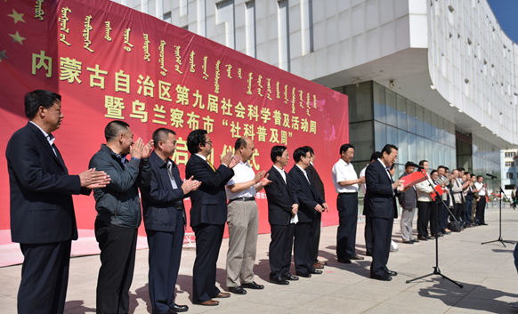 1434680233391948.png QQ图片20150619101322.png