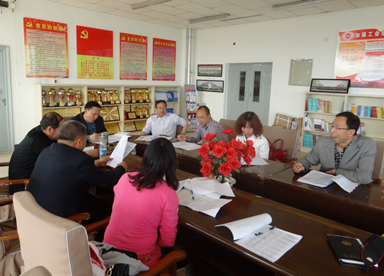 1432197801619754.png QQ图片20150521164127.png