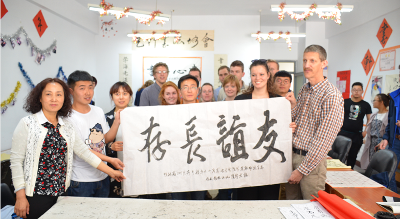 1461945154609838.png QQ截图20160430153622.png