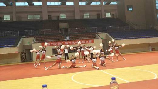 C:UsersAdministratorDesktop新建文件夹 (5)微信图片_20180613102324.jpg