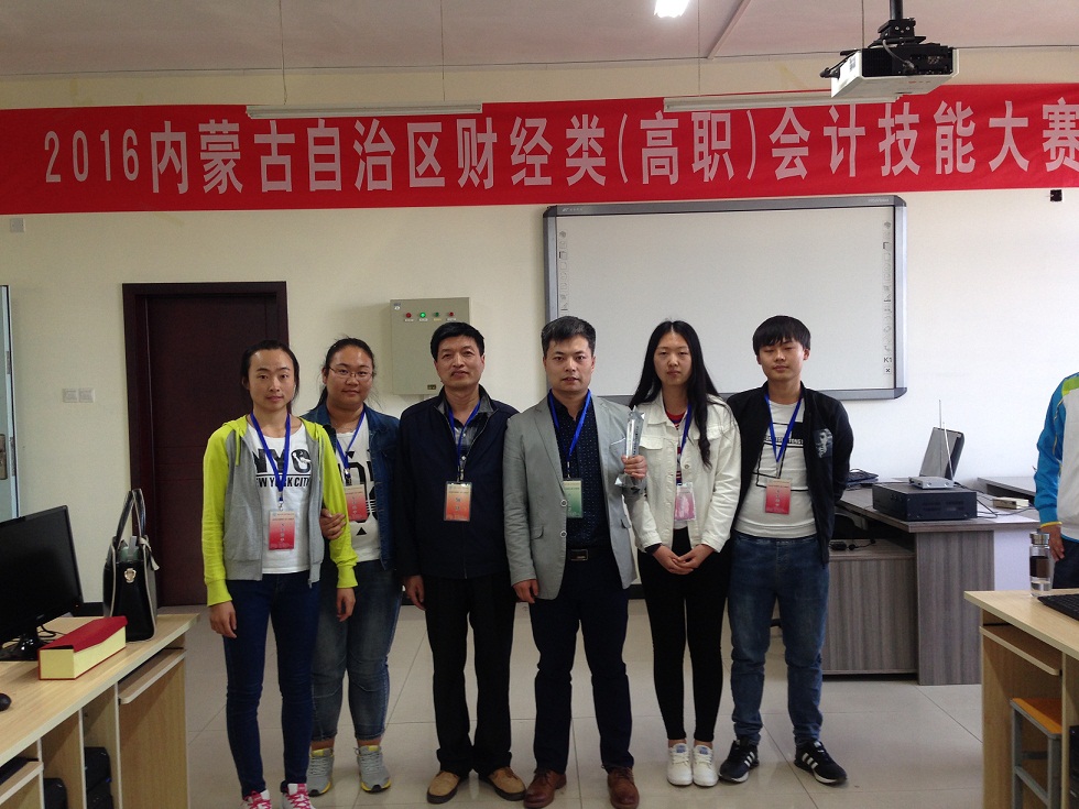 1461835342720558.jpg 3.jpg