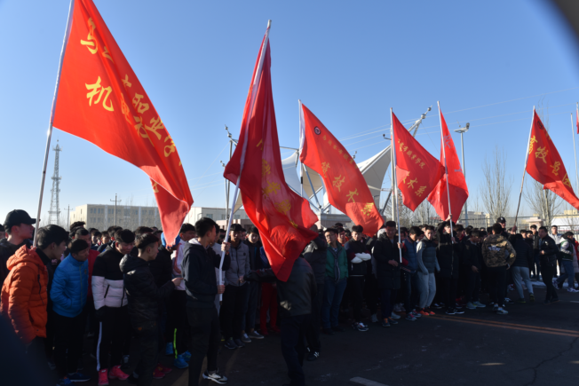 1480590543314473.png QQ图片20161202104006.png