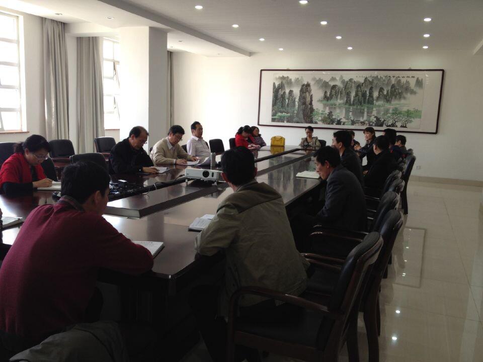 1429066564195619.jpg 图片1.jpg