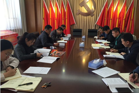 1463052988412323.png QQ截图20160513113025.png