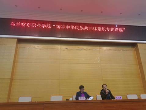 0dec1693e93777955194df2dd62c8f7