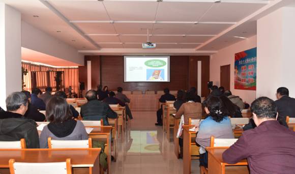 1543960611274666.jpg C:UsersAdministratorAppDataRoamingTencentUsers280553346QQWinTempRichOle}@O)X08DZCS[0)(%U00J52L.png