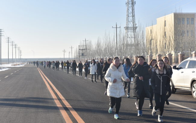 1480590604815198.png QQ图片20161202103635.png