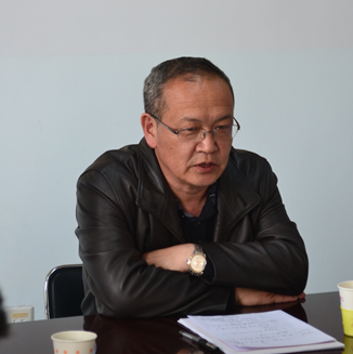 1429174713637198.png 09.png