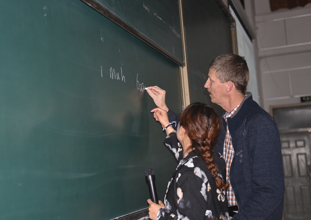 1461939150391663.png QQ截图20160430135627.png