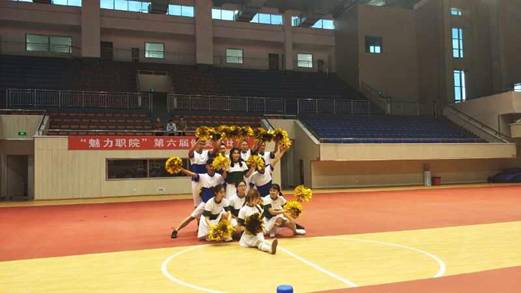 C:UsersAdministratorDesktop新建文件夹 (5)微信图片_20180613102246.jpg