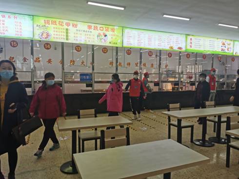 2e86782d9d536fe743419e7e21d6230