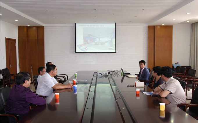 1464713231374529.jpg QQ截图20160601163928.jpg