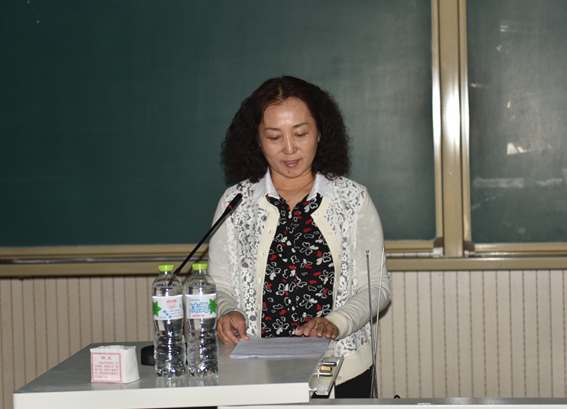 1461939042758022.png QQ截图20160430134952.png