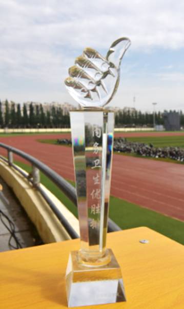 1537435640823629.jpg C:UsersAdministratorAppDataRoamingTencentUsers280553346QQWinTempRichOle@8IFGC[~J20S_)T77RW6F36.png