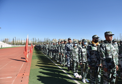 C:\Users\Administrator\Desktop\新建文件夹 (3)\03.png