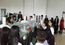 1479802057365671.jpg 138791564997722348.jpg