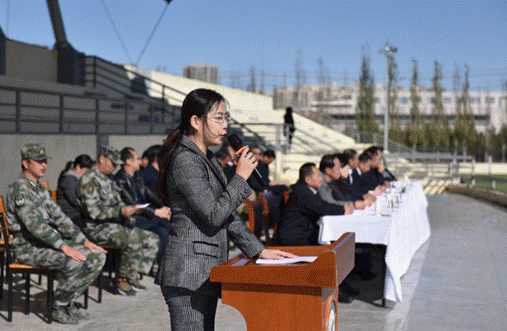 C:\Users\Administrator\Desktop\新建文件夹 (3)\13.png