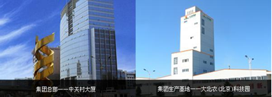 1431409963153291.png QQ图片20150512135212.png